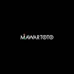 Mawar Toto
