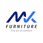 Mk furniture Profile Picture