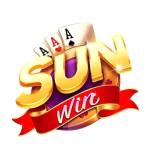 SUNWIN