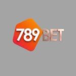 789betth vip