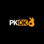 Pkok ltd