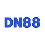 DN88TN COM