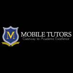 Mobile Tutors Profile Picture