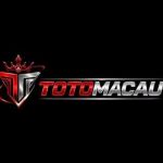 Toto Macau