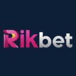 Rikbet press