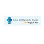 Indore Multi Speciality Hospital Profile Picture