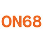 Following profile image