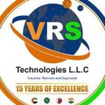 VRS Technologies LLC Profile Picture