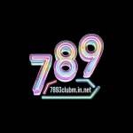 789Club