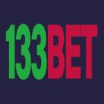 133bet Profile Picture