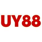 Nhà cái UY88