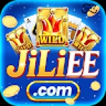 JILIEE