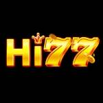 hi77logincom Profile Picture