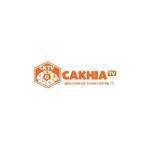 Cakhia Tech