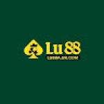 Lu88a ukcom Profile Picture