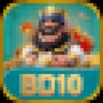 BD10 Profile Picture