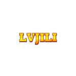 LVJILI