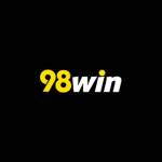 98WIN