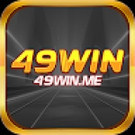 49winme Profile Picture