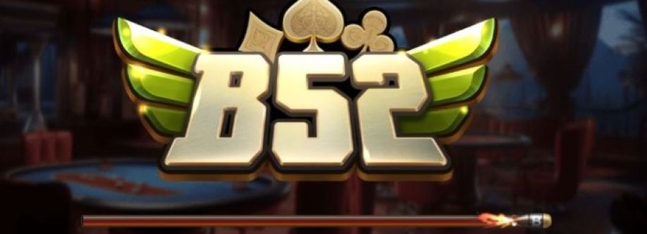 B52clubmax in cover