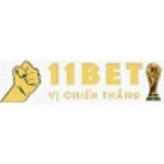 11BET Profile Picture