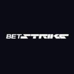 Bet Strike