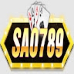 Sao789