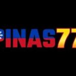 PINAS77