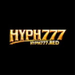 Hyph777 red