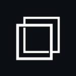 Square Cloud Profile Picture