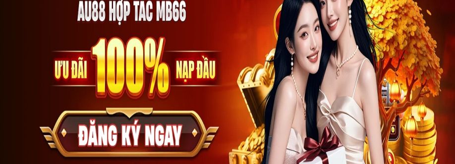 MB 66 cover