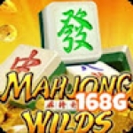 Following profile image