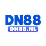 dn88nl