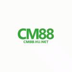 CM88