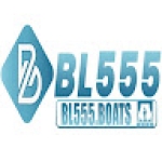 Nhà Cái BL555