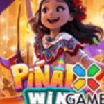 Pinata Wins