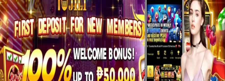 JILI  The Best Online Casino Real Money in Philippines Omoteya cover