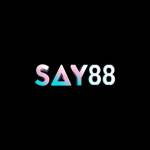 Say88