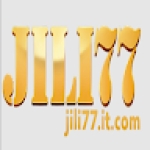 JILI77 Profile Picture