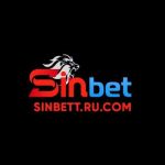 Sinbett ru com