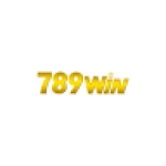 789win reisen Profile Picture