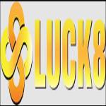 LUCK8