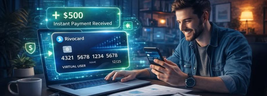 rivocards Team cover