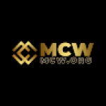 Mcw1 org