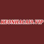 Keonhacai9 vip