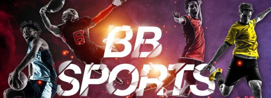 Bbsports top cover