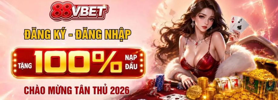 88Vbet us cover