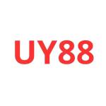 Uy88 World