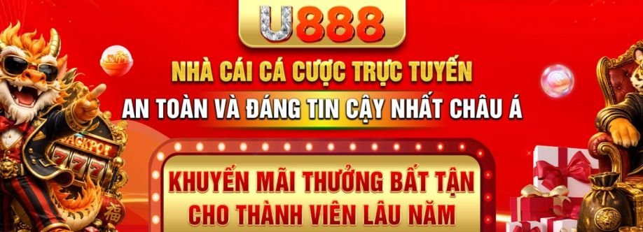 u888 vietnam cover
