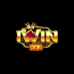 Iwinbid com